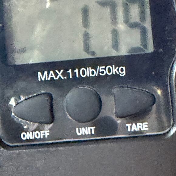 J McLaughlin Fanning Jacket Womens L Black Braided Trim Pockets Preppy Classic - Picture 13 of 13